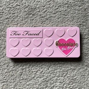 Too Faced Chocolate Bon Bons
